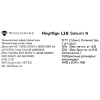 16" Ноутбук Machenike L16 Saturn 9 серый