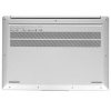 16" Ноутбук Lenovo IdeaPad Slim 5 16IMH9 серый