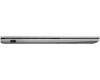 15.6" Ноутбук Asus Vivobook 15 X1504ZA-BQ1104 серебристый