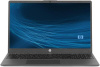 15.6" Ноутбук HP 255 G10 черный