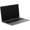 15.6" Ноутбук HP 255 G10 серебристый