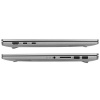 14" Ноутбук Lenovo IdeaPad Pro5 14IMH9 серый