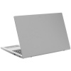 15.6" Ноутбук Acer Aspire 3 A315-59-38XQ серебристый