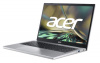 15.6" Ноутбук Acer Aspire 3 A315-24P-R6N2 серебристый