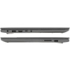15.6" Ноутбук Lenovo IdeaPad 1 15IGL7 серый