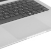 14" Ноутбук HP Elitebook 1040 G11 серебристый