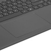 15.6" Ноутбук Acer Aspire A15-41M-R4PN серый