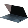14.2" Ноутбук HUAWEI MateBook X Pro VGHH-X голубой