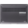 16" Ноутбук Honor MagicBook X16 2025 серый