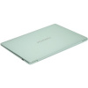 14.2" Ноутбук HUAWEI MateBook 14 FLMH-X зеленый