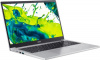 15.6" Ноутбук Acer Aspire Lite AL15-36P-37WL серебристый