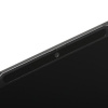 16" Ноутбук Lenovo ThinkBook 16 G7 ARP серый