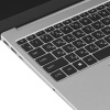 15.6" Ноутбук HP 250 G10 серебристый