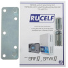 Стабилизатор напряжения RUCELF SRWII-10000-L